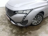  Peugeot  308 Peugeot  SW 1.2 PureTech 110 S&S Active Pack 5d #19