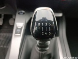  Peugeot  308 Peugeot  SW 1.2 PureTech 110 S&S Active Pack 5d #23