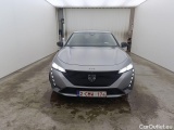  Peugeot  308 Peugeot  SW 1.2 PureTech 110 S&S Active Pack 5d #24