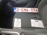  Peugeot  308 Peugeot  SW 1.2 PureTech 110 S&S Active Pack 5d #25
