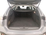  Peugeot  308 Peugeot  SW 1.2 PureTech 110 S&S Active Pack 5d #29