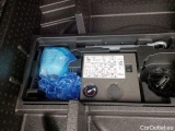  Peugeot  308 Peugeot  SW 1.2 PureTech 110 S&S Active Pack 5d #30