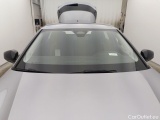  Peugeot  308 Peugeot  SW 1.2 PureTech 110 S&S Active Pack 5d #32