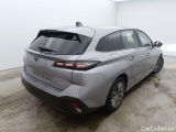  Peugeot  308 Peugeot  SW 1.2 PureTech 110 S&S Active Pack 5d #36