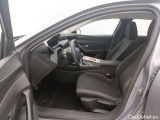  Peugeot  308 Peugeot  SW 1.2 PureTech 110 S&S Active Pack 5d #39
