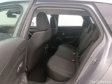  Peugeot  308 Peugeot  SW 1.2 PureTech 110 S&S Active Pack 5d #40