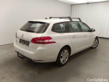  Peugeot  308 Peugeot  SW 1.5 BlueHDi 130 S&S EAT8 Business 5d #2