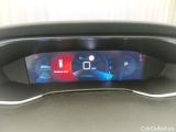  Peugeot  308 Peugeot  SW 1.5 BlueHDi 130 S&S EAT8 Business 5d #6