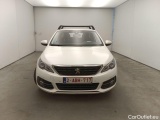  Peugeot  308 Peugeot  SW 1.5 BlueHDi 130 S&S EAT8 Business 5d #5