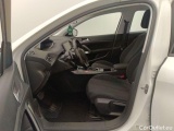  Peugeot  308 Peugeot  SW 1.5 BlueHDi 130 S&S EAT8 Business 5d #3