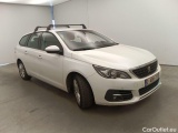  Peugeot  308 Peugeot  SW 1.5 BlueHDi 130 S&S EAT8 Business 5d #8