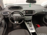  Peugeot  308 Peugeot  SW 1.5 BlueHDi 130 S&S EAT8 Business 5d #9