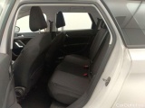  Peugeot  308 Peugeot  SW 1.5 BlueHDi 130 S&S EAT8 Business 5d #10