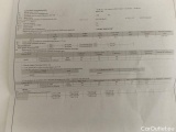  Peugeot  308 Peugeot  SW 1.5 BlueHDi 130 S&S EAT8 Business 5d #12
