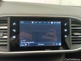  Peugeot  308 Peugeot  SW 1.5 BlueHDi 130 S&S EAT8 Business 5d #13