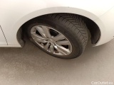  Peugeot  308 Peugeot  SW 1.5 BlueHDi 130 S&S EAT8 Business 5d #17