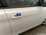  Peugeot  308 Peugeot  SW 1.5 BlueHDi 130 S&S EAT8 Business 5d #20