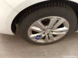  Peugeot  308 Peugeot  SW 1.5 BlueHDi 130 S&S EAT8 Business 5d #22