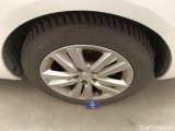  Peugeot  308 Peugeot  SW 1.5 BlueHDi 130 S&S EAT8 Business 5d #24