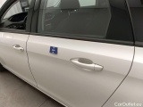  Peugeot  308 Peugeot  SW 1.5 BlueHDi 130 S&S EAT8 Business 5d #28