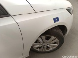  Peugeot  308 Peugeot  SW 1.5 BlueHDi 130 S&S EAT8 Business 5d #30