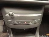  Peugeot  308 Peugeot  SW 1.5 BlueHDi 130 S&S EAT8 Business 5d #34