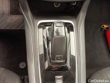  Peugeot  308 Peugeot  SW 1.5 BlueHDi 130 S&S EAT8 Business 5d #33