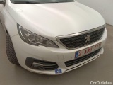  Peugeot  308 Peugeot  SW 1.5 BlueHDi 130 S&S EAT8 Business 5d #36