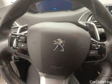  Peugeot  308 Peugeot  SW 1.5 BlueHDi 130 S&S EAT8 Business 5d #32