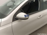  Peugeot  308 Peugeot  SW 1.5 BlueHDi 130 S&S EAT8 Business 5d #43