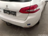 Peugeot  308 Peugeot  SW 1.5 BlueHDi 130 S&S EAT8 Business 5d #45