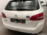  Peugeot  308 Peugeot  SW 1.5 BlueHDi 130 S&S EAT8 Business 5d #51