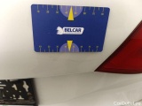  Peugeot  308 Peugeot  SW 1.5 BlueHDi 130 S&S EAT8 Business 5d #52