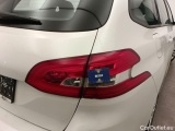 Peugeot  308 Peugeot  SW 1.5 BlueHDi 130 S&S EAT8 Business 5d #55