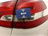  Peugeot  308 Peugeot  SW 1.5 BlueHDi 130 S&S EAT8 Business 5d #56