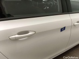  Peugeot  308 Peugeot  SW 1.5 BlueHDi 130 S&S EAT8 Business 5d #60