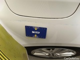  Peugeot  308 Peugeot  SW 1.5 BlueHDi 130 S&S EAT8 Business 5d #58