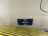  Peugeot  308 Peugeot  SW 1.5 BlueHDi 130 S&S EAT8 Business 5d #59