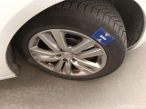  Peugeot  308 Peugeot  SW 1.5 BlueHDi 130 S&S EAT8 Business 5d #66