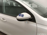  Peugeot  308 Peugeot  SW 1.5 BlueHDi 130 S&S EAT8 Business 5d #62
