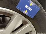  Peugeot  308 Peugeot  SW 1.5 BlueHDi 130 S&S EAT8 Business 5d #67
