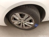  Peugeot  308 Peugeot  SW 1.5 BlueHDi 130 S&S EAT8 Business 5d #64