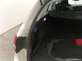  Peugeot  308 Peugeot  SW 1.5 BlueHDi 130 S&S EAT8 Business 5d #68