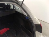  Peugeot  308 Peugeot  SW 1.5 BlueHDi 130 S&S EAT8 Business 5d #70