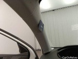 Peugeot  308 Peugeot  SW 1.5 BlueHDi 130 S&S EAT8 Business 5d #74
