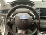  Peugeot  308 Peugeot  SW 1.5 BlueHDi 130 S&S EAT8 Business 5d #76