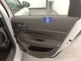  Peugeot  308 Peugeot  SW 1.5 BlueHDi 130 S&S EAT8 Business 5d #82
