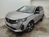  Peugeot  5008 Peugeot  1.5 BlueHDi 96kW S&S EAT8 GT 5d 
