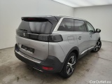  Peugeot  5008 Peugeot  1.5 BlueHDi 96kW S&S EAT8 GT 5d #2