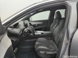  Peugeot  5008 Peugeot  1.5 BlueHDi 96kW S&S EAT8 GT 5d #3